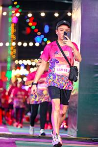 BIB: 18919
                            <button type="button" onclick="openModal(24688553)" class="btn btn-primary btn-sm float-right btn-popup" data-toggle="modal" data-target=".modal-high-quality">
                        <i class="fas fa-shopping-cart"></i> Add to Cart
                    </button>
                                            <button type="button" onclick="isThisMe(24688553, true)" class="btn btn-success btn-sm float-right btn-popup btn-isme hidden" data-toggle="tooltip" data-placement="bottom" title="นี่คือรูปของคุณใช่ไหม คลิกที่นี่เพื่อเอาเข้าอัลบั้ม">
                        <i class="fas fa-plus"></i> Add to album
                    </button>
                    <button type="button" onclick="isThisMe(24688553, false)" class="btn btn-warning btn-sm float-right btn-popup btn-isnotme hidden">
                        <i class="fas fa-ban"></i> Remove from album
                    </button>